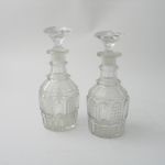 394 5179 CARAFES